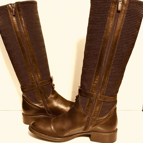 ❤️❤️SOLD SOLD ❤️❤️ - Picture 7 of 14